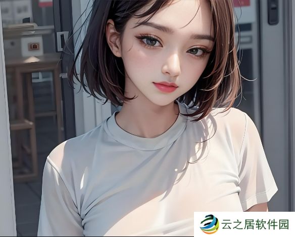 桃总《复联5》不演美队演流浪者 粉丝造深v概念图